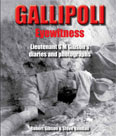 Gallipoli Eyewitness