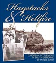 Haystacks & Hellfire
