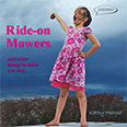 Ride On Mowers